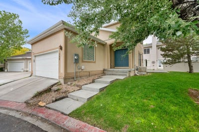 /international/us/352-bayside-dr-saratoga-springs-ut-110108010148/