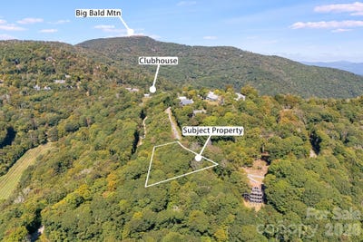 /international/us/731-mckinney-gap-drive-mars-hill-nc-110120513600/