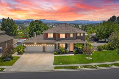 /international/us/38236-oak-bluff-lane-murrieta-ca-110101100309/