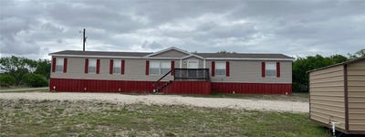 /international/us/695-s-vista-sandia-tx-110107765396/