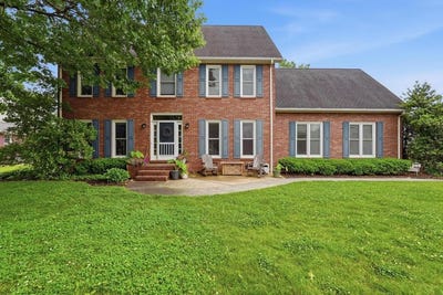 /international/us/1363-ivy-ln-cookeville-tn-110108336641/
