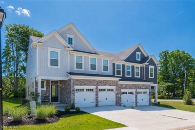 /international/us/9235-ledge-view-terrace-broadview-heights-oh-110108497107/