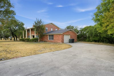 /international/us/606-ash-st-copperas-cove-tx-110120136841/