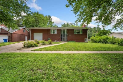 /international/us/1013-crestview-vermillion-sd-110101070250/?lang=zh-cn