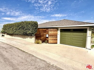 /international/us/4331-milburn-dr-los-angeles-ca-110107505814/