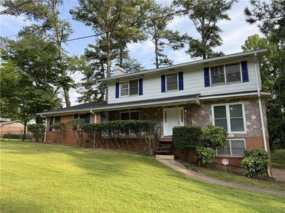 /international/us/490-tall-deer-drive-fairburn-ga-110120113793/