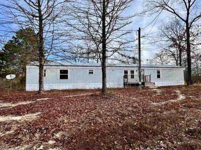 /international/us/6800-b-corrigan-road-mabelvale-ar-110104622996/