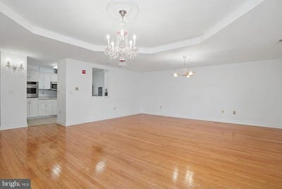 /international/us/2216-windrow-drive-princeton-nj-110105412382/