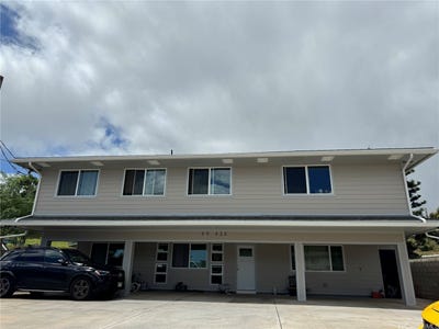 /international/us/99-438-ulune-street-aiea-hi-110107657916/