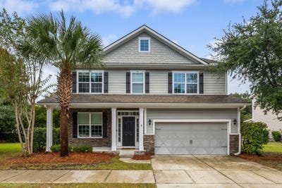 /international/us/2230-show-basket-way-mount-pleasant-sc-110120417479/