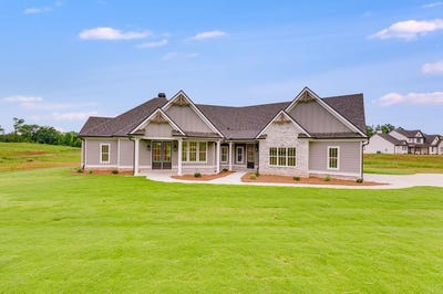 /international/us/1611-bethesda-church-road-carrollton-ga-110097041768/?lang=en