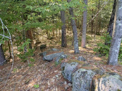 /international/us/map-218-lot-67-alden-washburn-drive-tamworth-nh-110109546147/