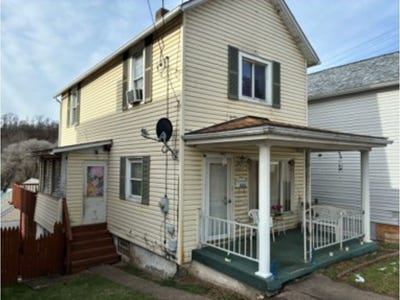 /international/us/2602-liberty-way-liberty-boro-pa-110107224012/