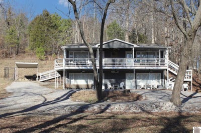 /international/us/92-hightide-lane-new-concord-ky-110105053838/