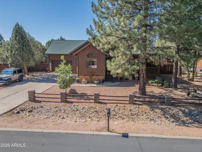 /international/us/2931-w-mountain-park-road-show-low-az-110108587288/