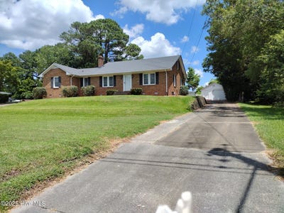 /international/us/400-e-15th-street-washington-nc-110100923245/?lang=zh-cn