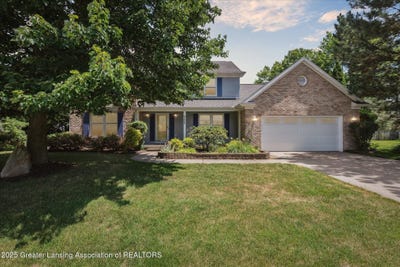 /international/us/4460-satinwood-drive-okemos-mi-110100846443/