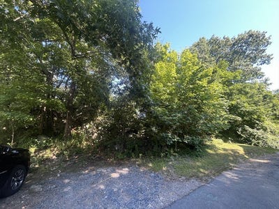 /international/us/16-danforth-canton-ma-110093070792/