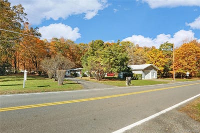 /international/us/650-granite-road-kerhonkson-ny-110107516986/
