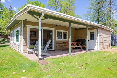 /international/us/12980-n-lodge-road-hayward-wi-110102358090/