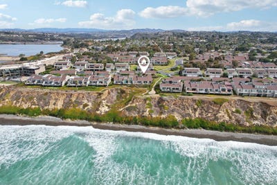 /international/us/1846-parliament-rd-encinitas-ca-110100243410/