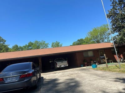 /international/us/1108-hwy-29-n-ellisville-ms-110107353305/