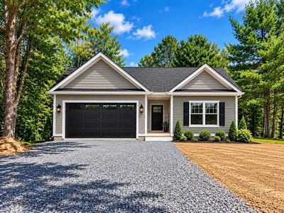 /international/us/22-brookview-road-newport-nh-110120485258/