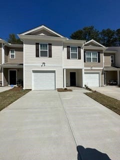 /international/us/405-oakmont-valley-trail-seneca-sc-110100918303/