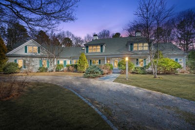 /international/us/10-wintergreen-lane-sandwich-ma-110098090402/
