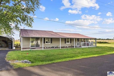 /international/us/3037-n-co-road-700-w-sullivan-in-110110368465/