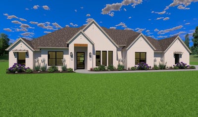 /international/us/1130-e-landings-n-granbury-tx-110108546224/