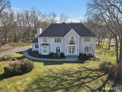 /international/us/80-aspen-drive-glastonbury-ct-110106765513/