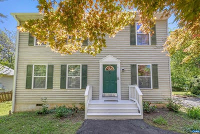 /international/us/4-old-homestead-cir-palmyra-va-110107807313/