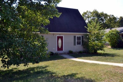 /international/us/245-denny-ln-lexington-va-110108096666/