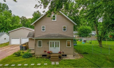 /international/us/503-central-avenue-s-mapleton-mn-110101493236/?lang=pt
