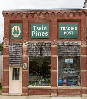 /international/us/31049-front-street-pequot-lakes-mn-110101090906/