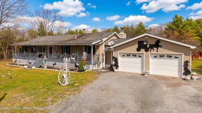 /international/us/76-route-20b-east-durham-ny-110107156862/