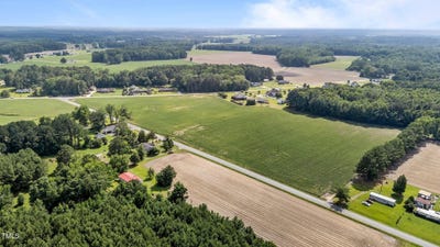 /international/us/1299-piney-grove-church-road-kenly-nc-110100945633/