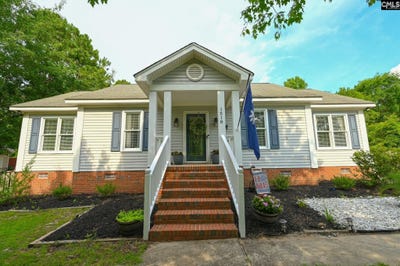 /international/us/1518-pine-valley-drive-elgin-sc-110100612878/