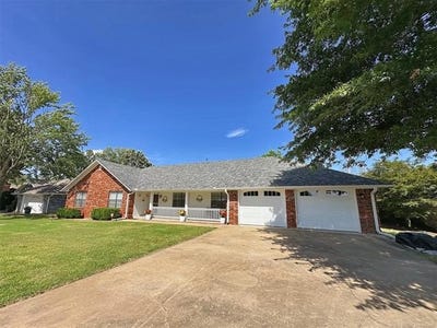 /international/us/200-remington-place-tahlequah-ok-110100897663/?lang=en