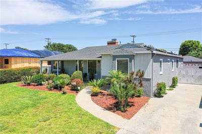 /international/us/9700-s-5th-avenue-inglewood-ca-110107602505/