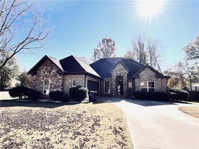 /international/us/1807-parsons-circle-auburn-al-110096079843/?lang=zh-cn