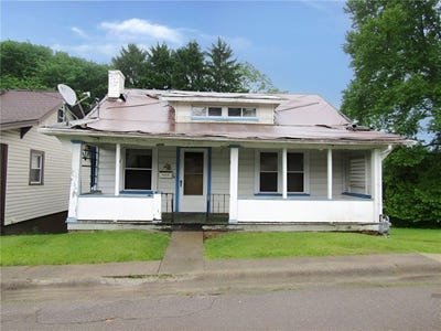 /international/us/125-home-st-new-kensington-pa-110100046131/?lang=zh-tw