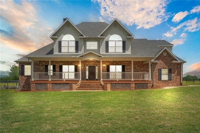 /international/us/120-wesley-stevens-rd-farmington-ar-110099197391/