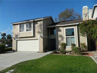 /international/us/25331-juniper-mission-viejo-ca-110120924344/