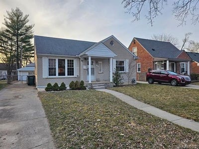 /international/us/1501-n-silvery-lane-dearborn-mi-110108175521/