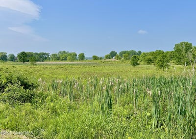 /international/us/l10-sutton-place-coxsackie-ny-110097016553/