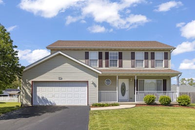 /international/us/905-churchill-drive-plano-il-110108853979/
