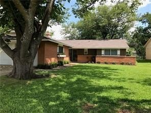 /international/us/416-beverly-drive-richardson-tx-110108118901/