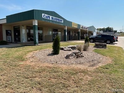 /international/us/760-s-kingshighway-cape-girardeau-mo-110106218536/